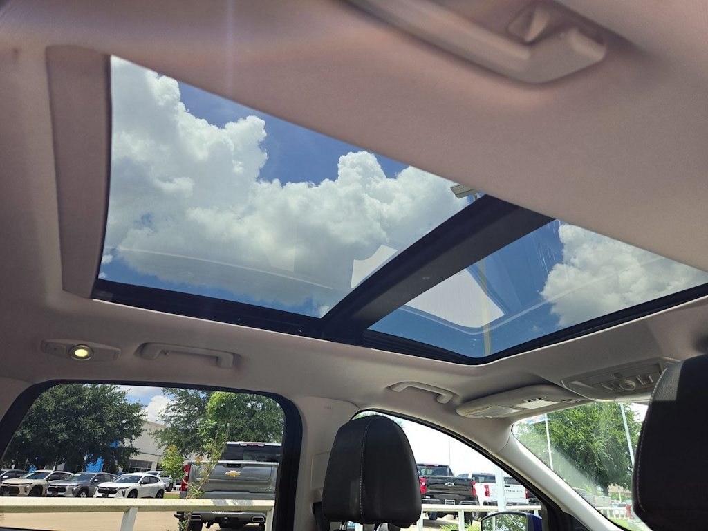Thumbnail: 2015 Ford Escape - 27