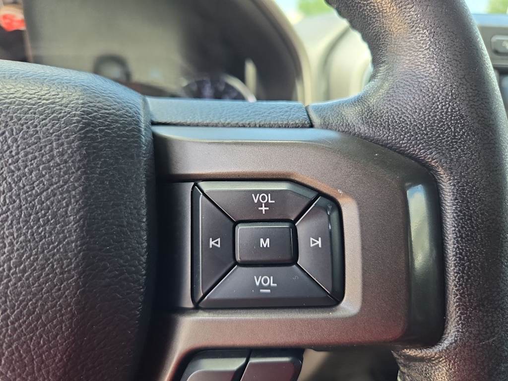 Thumbnail: 2019 Ford Expedition MAX - 29