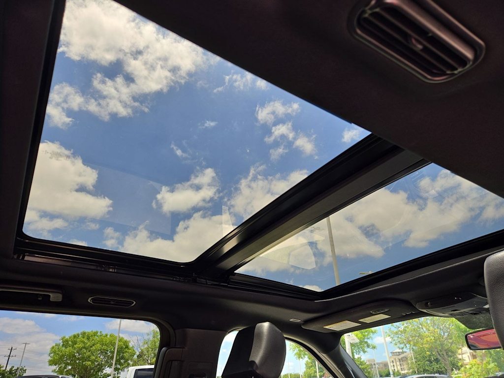 Thumbnail: 2019 Ford Expedition MAX - 27