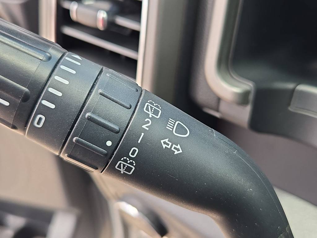 Thumbnail: 2019 Ford Expedition MAX - 30