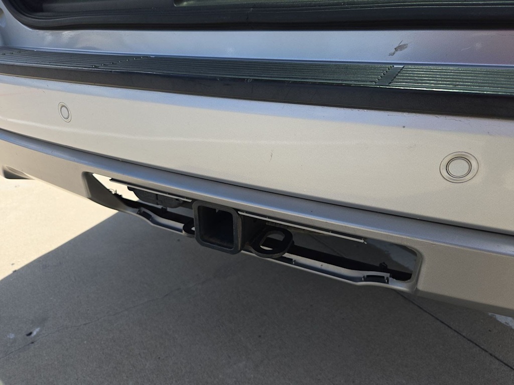 Thumbnail: 2019 Ford Expedition MAX - 35