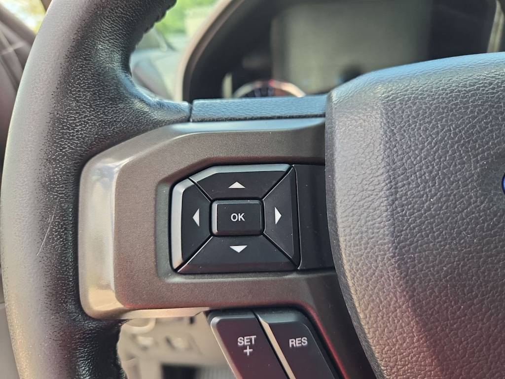 Thumbnail: 2019 Ford Expedition MAX - 28