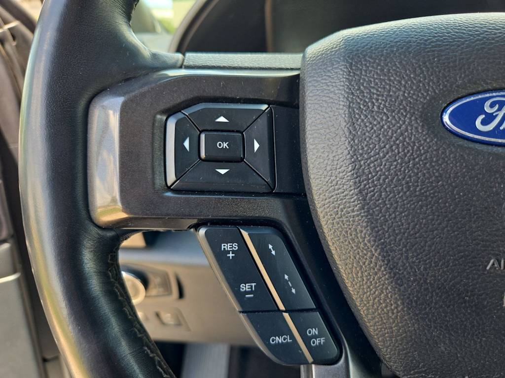 Thumbnail: 2021 Ford Expedition MAX - 29