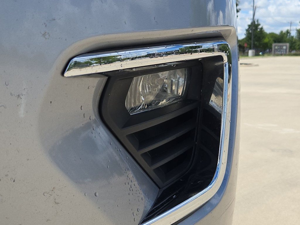Thumbnail: 2021 Ford Expedition MAX - 7