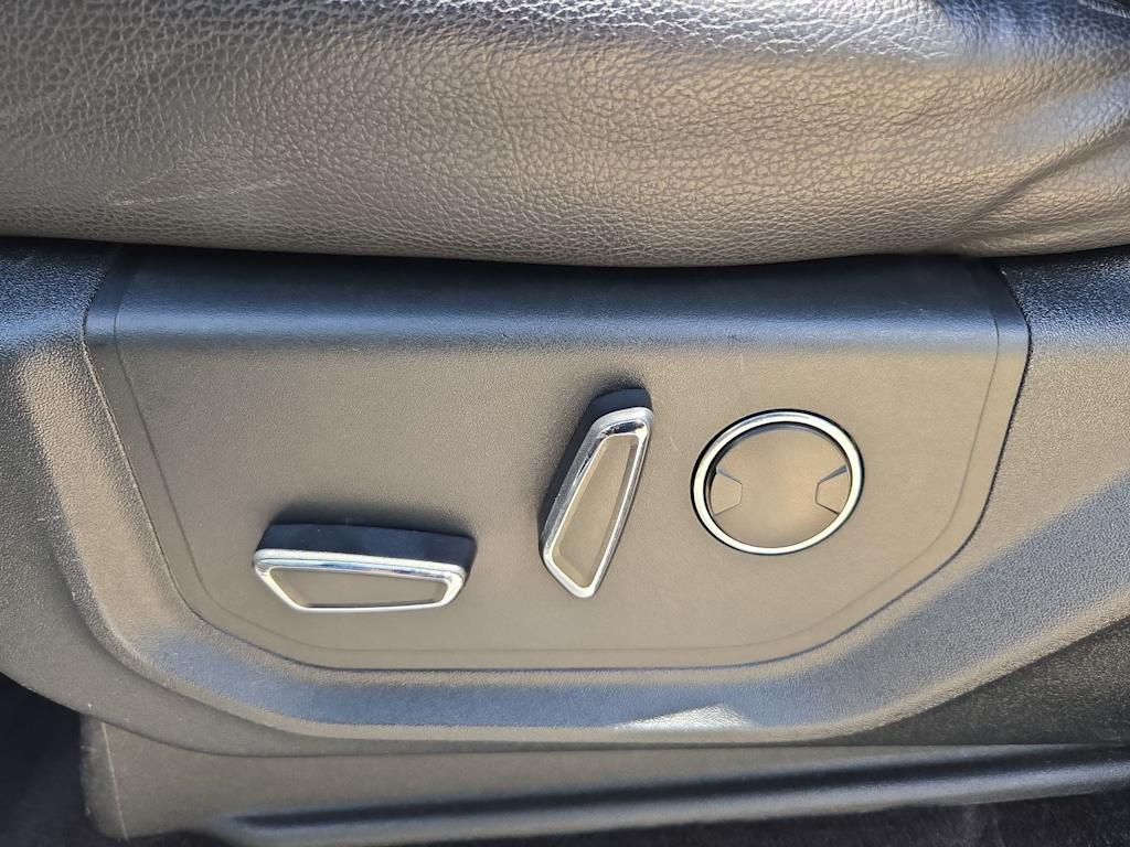 Thumbnail: 2021 Ford Expedition MAX - 24