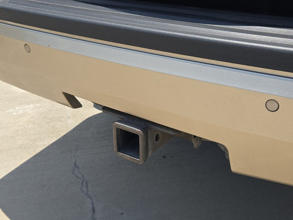 Thumbnail: 2011 Ford Expedition - 18