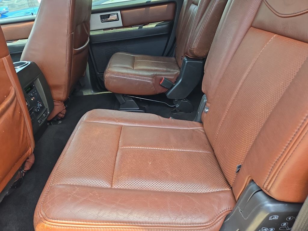 Thumbnail: 2011 Ford Expedition - 30