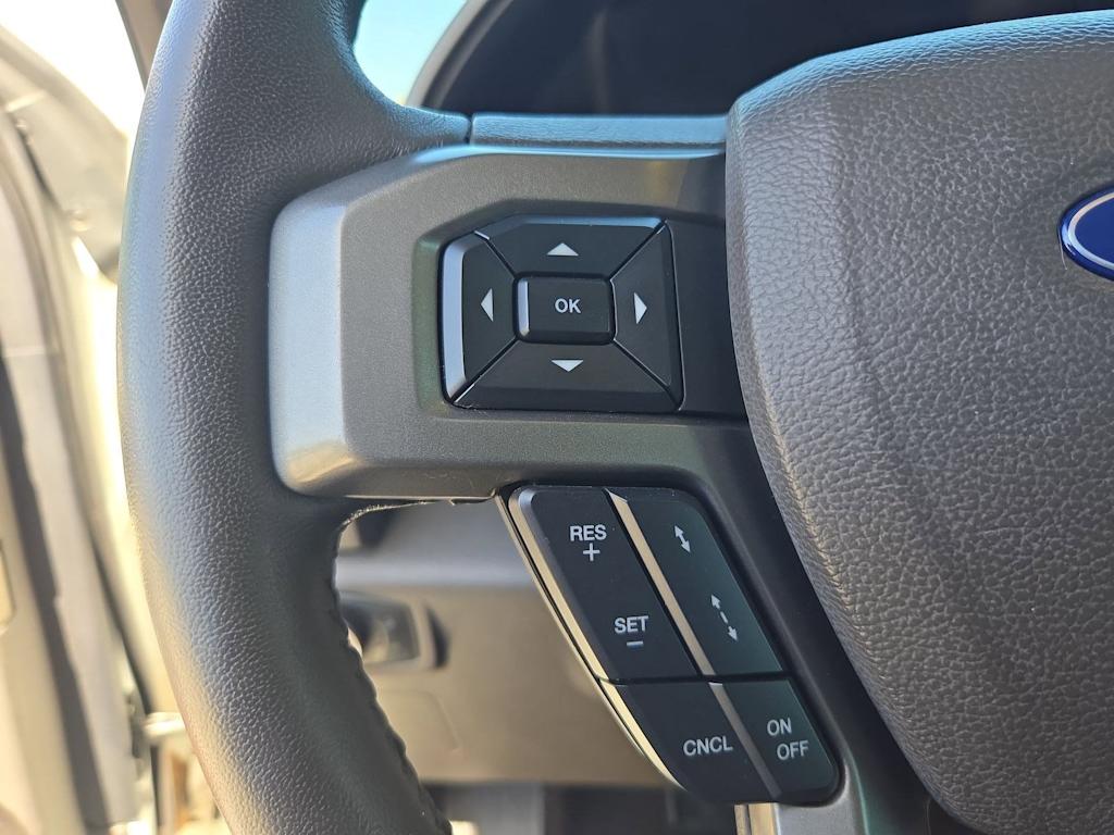Thumbnail: 2021 Ford Expedition - 27
