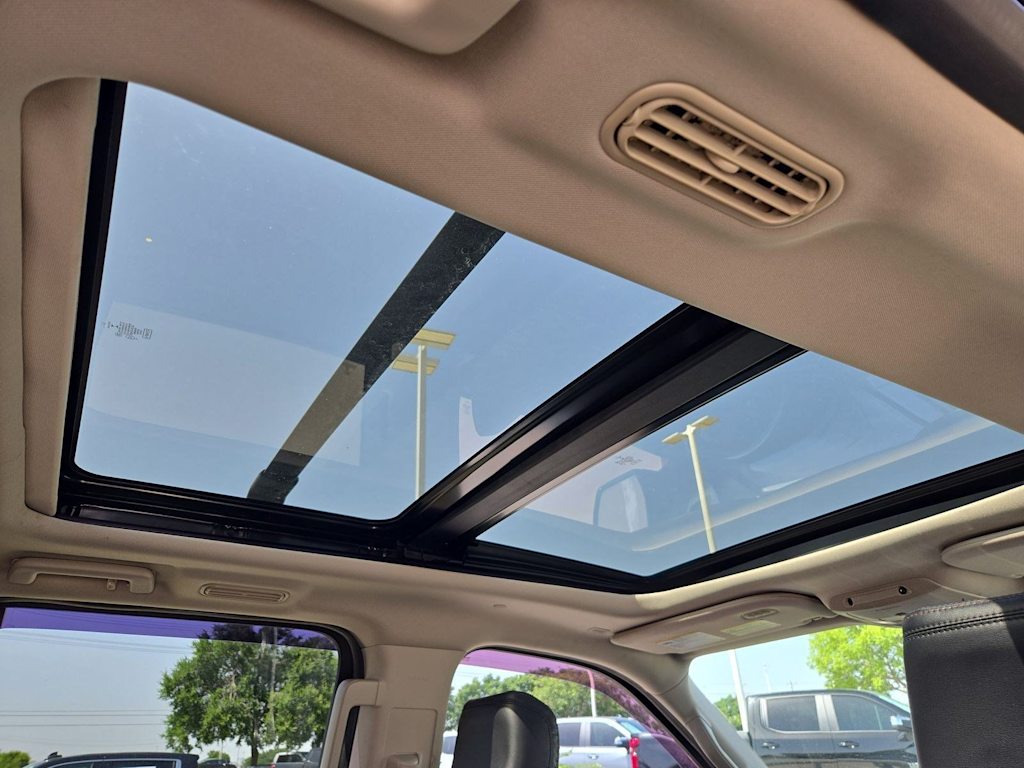 Thumbnail: 2020 Ford Expedition - 26
