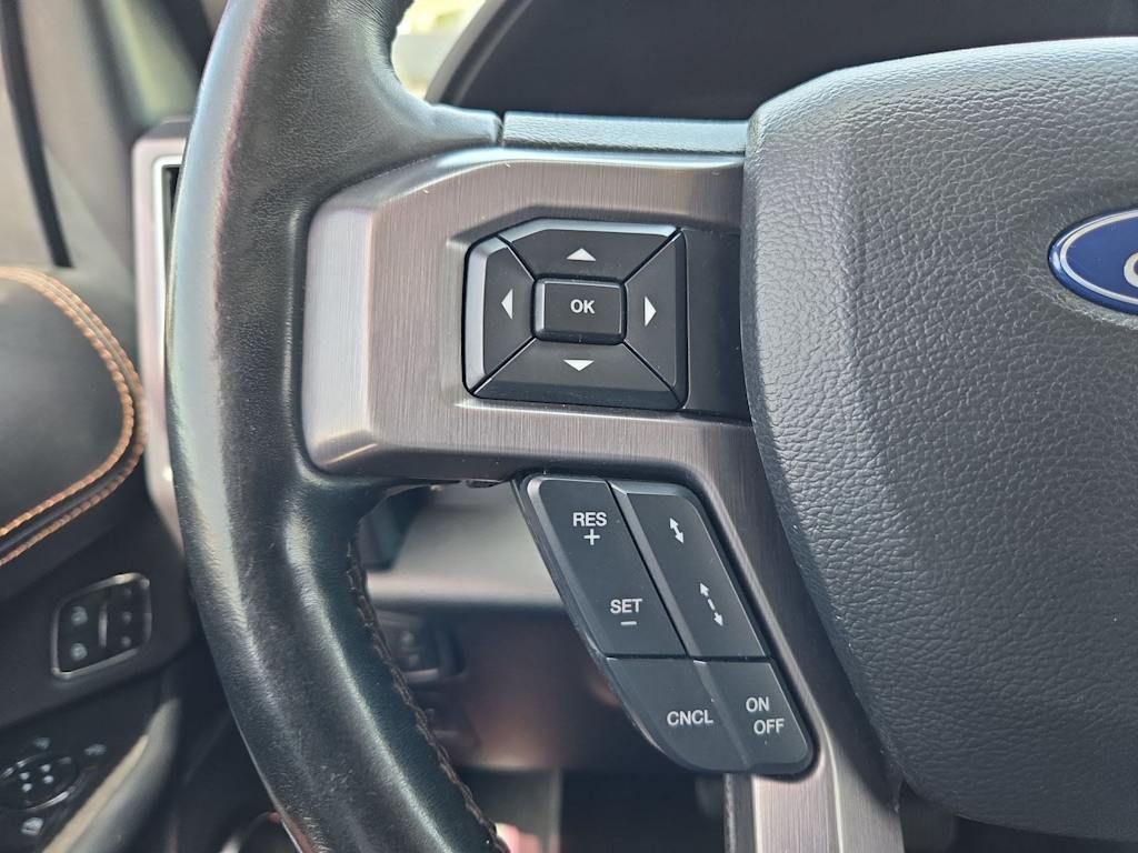 Thumbnail: 2020 Ford Expedition - 27