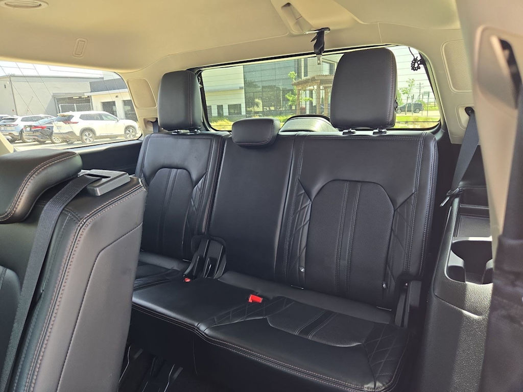 Thumbnail: 2020 Ford Expedition - 37