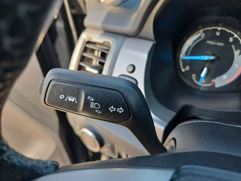 Thumbnail: 2020 Ford Ranger - 15