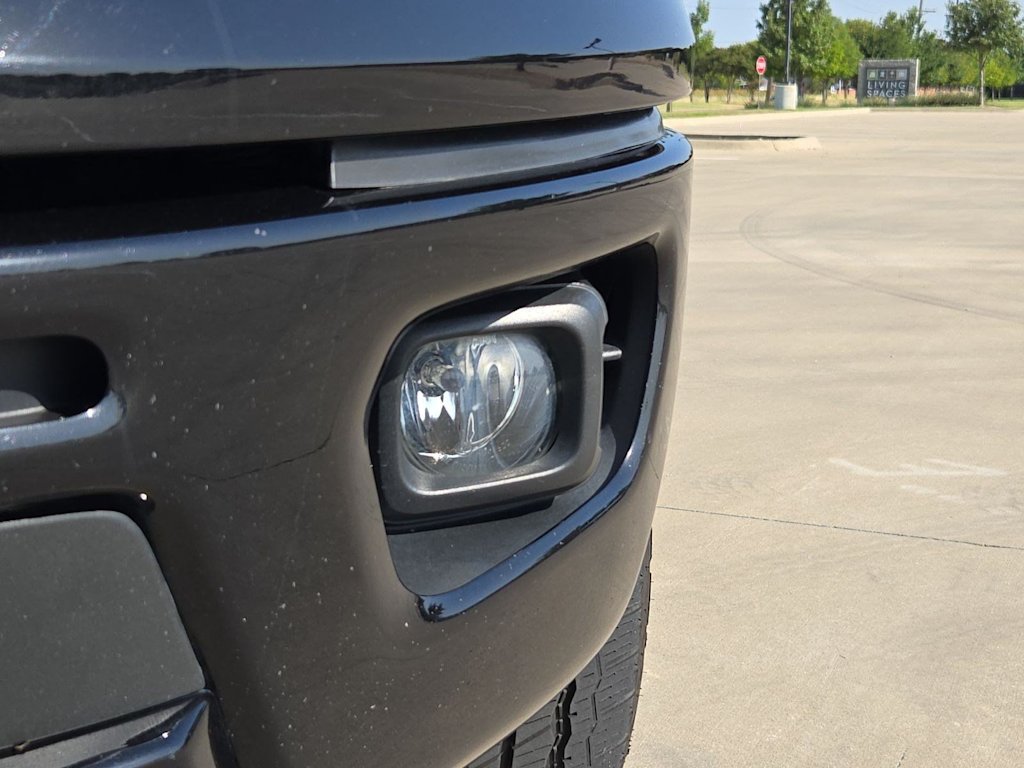 Thumbnail: 2020 Ford Ranger - 7