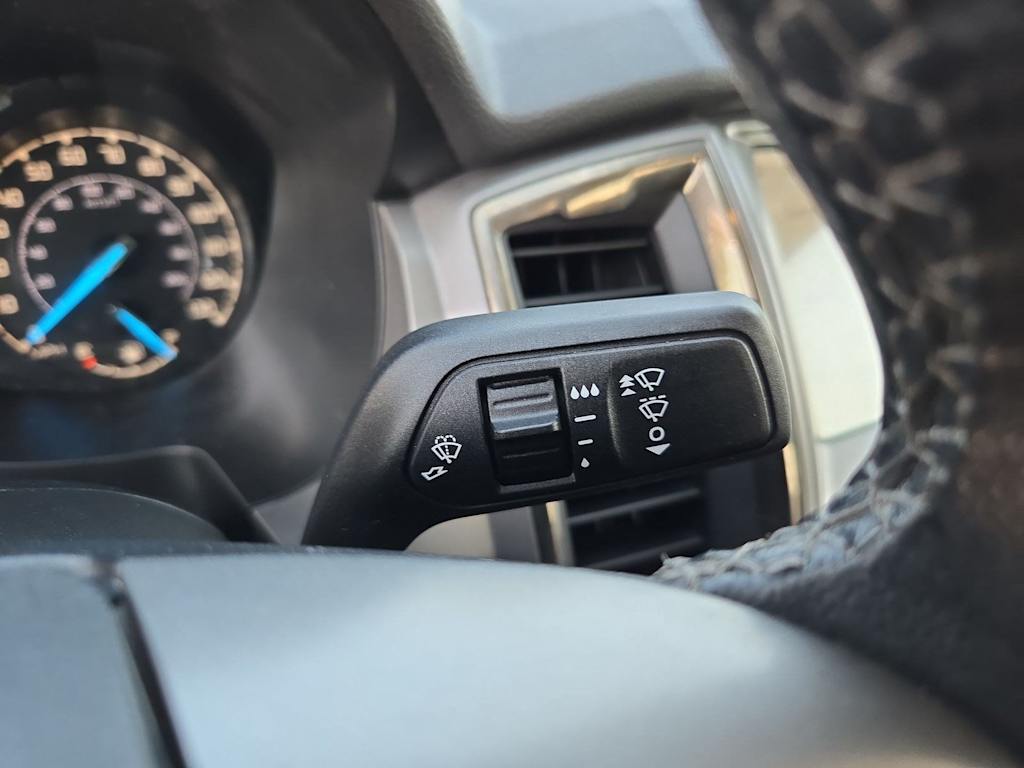 Thumbnail: 2020 Ford Ranger - 16
