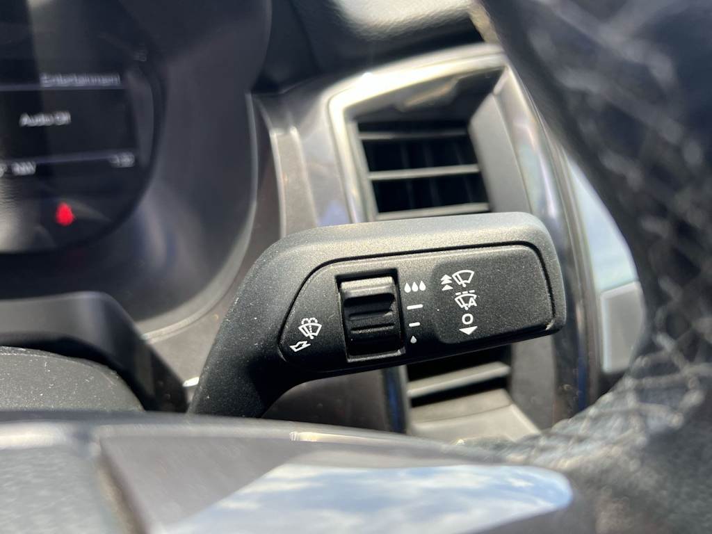Thumbnail: 2020 Ford Ranger - 33