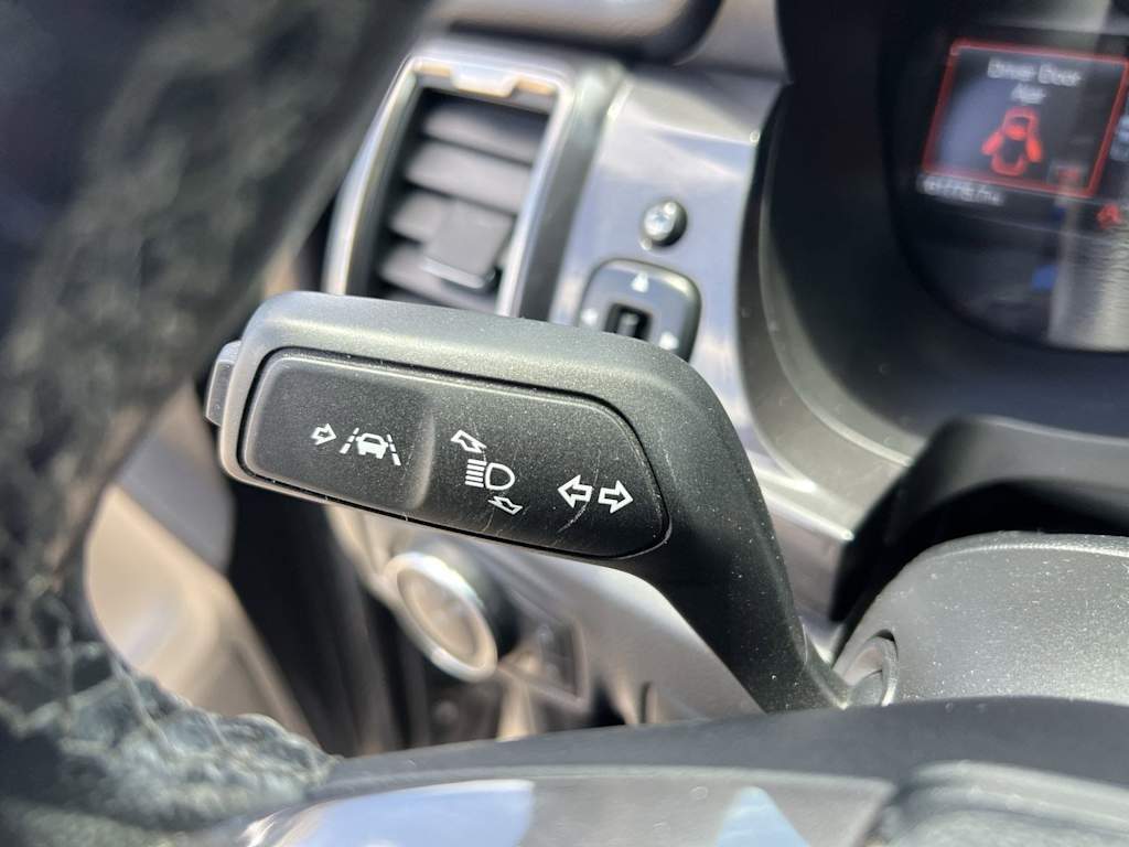 Thumbnail: 2020 Ford Ranger - 16