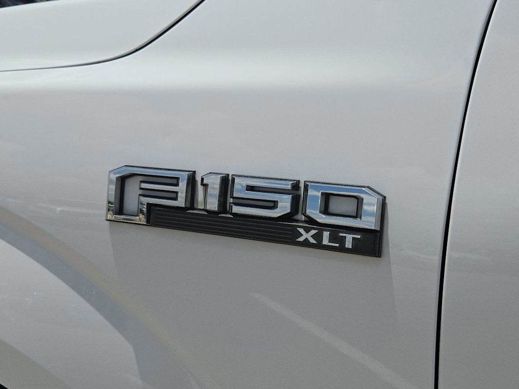 Thumbnail: 2017 Ford F-150 - 23