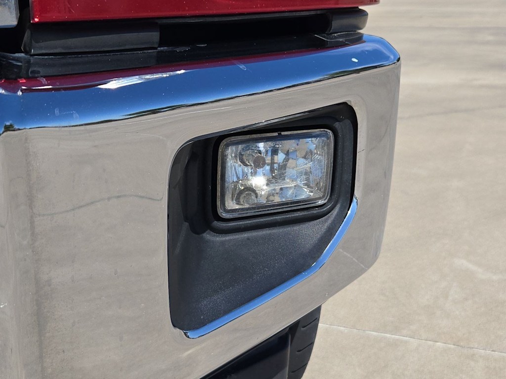 Thumbnail: 2017 Ford F-150 - 6