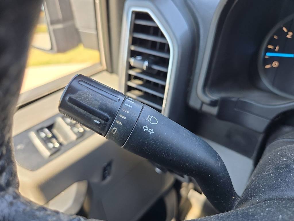 Thumbnail: 2017 Ford F-150 - 29