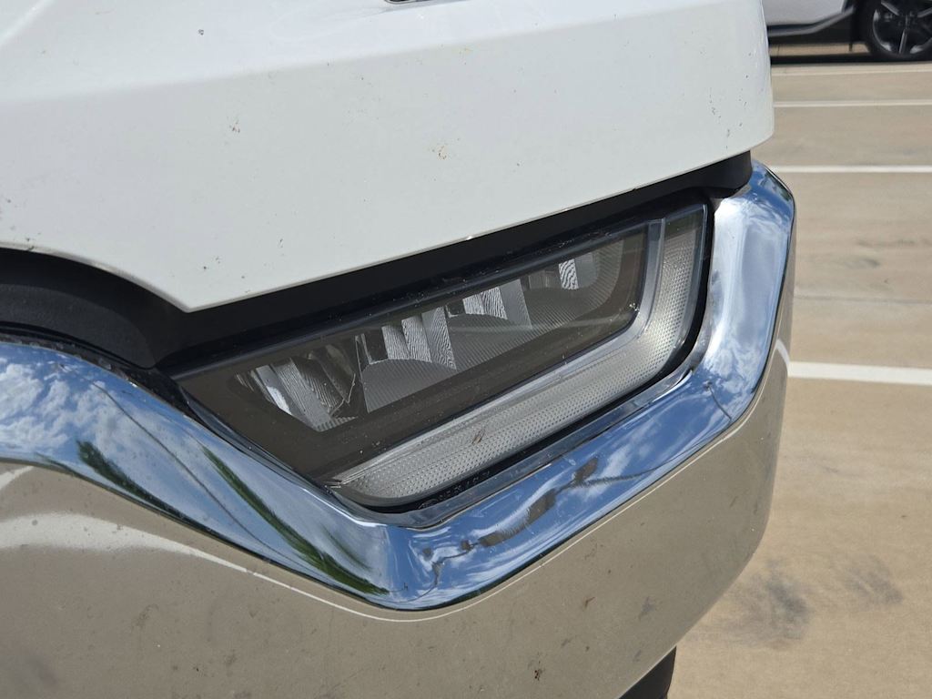 Thumbnail: 2021 Ford F-150 - 22