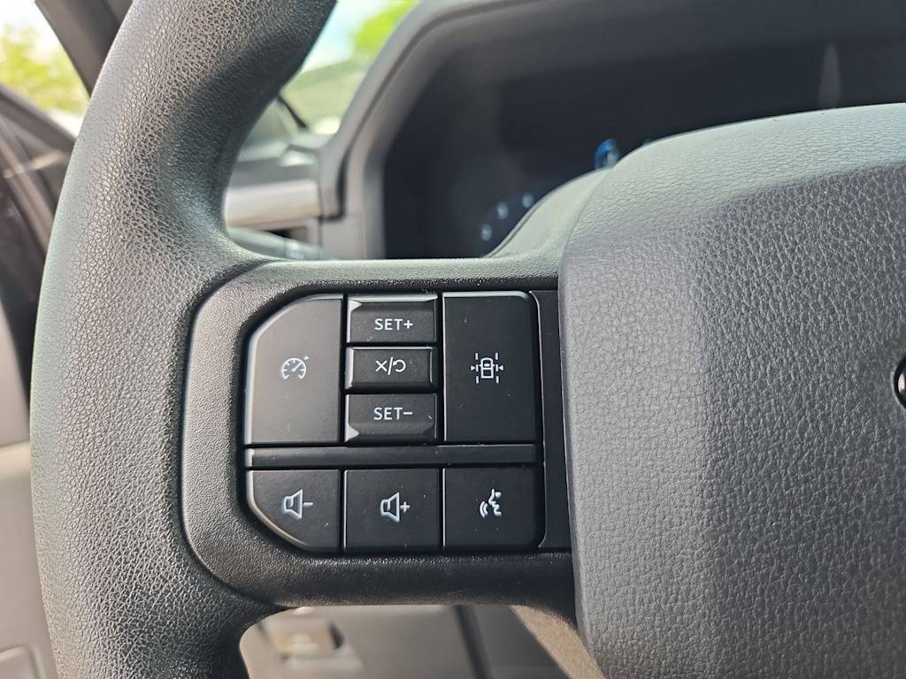 Thumbnail: 2024 Ford F-150 - 28