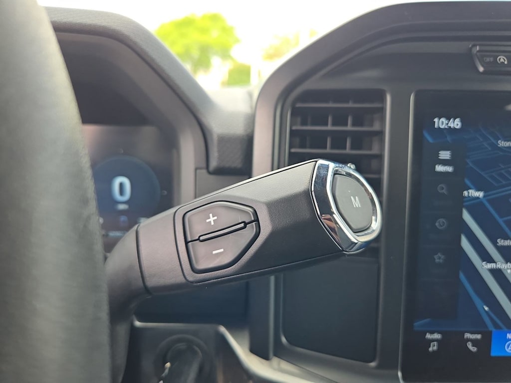 Thumbnail: 2024 Ford F-150 - 34