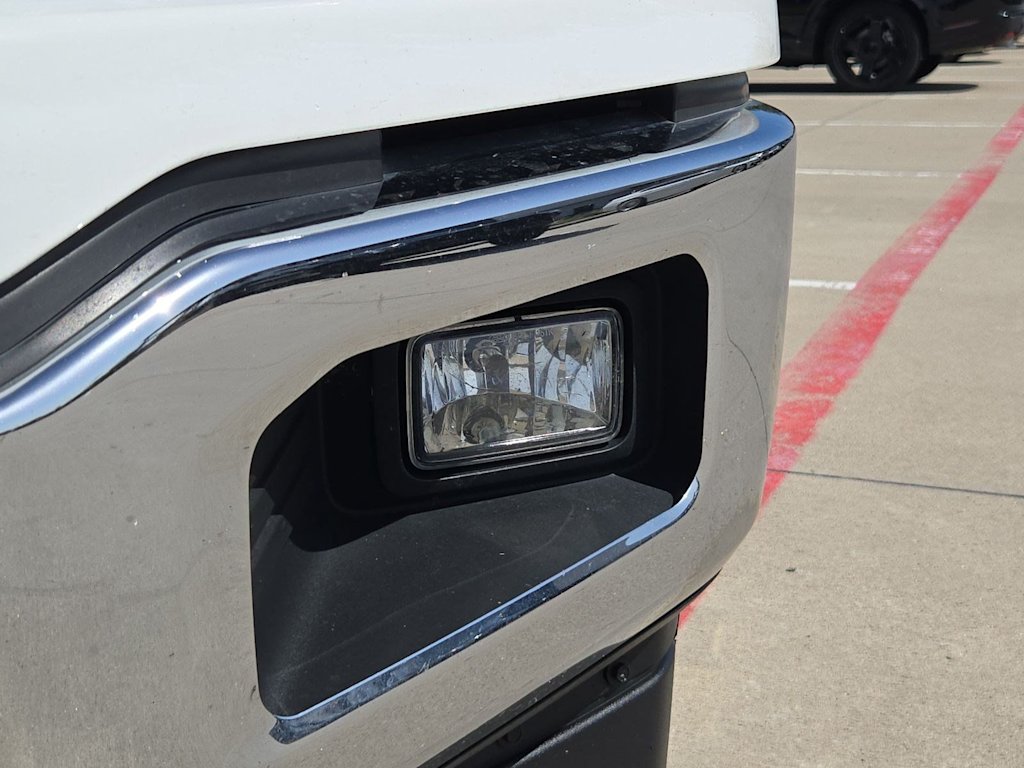 Thumbnail: 2018 Ford F-150 - 21