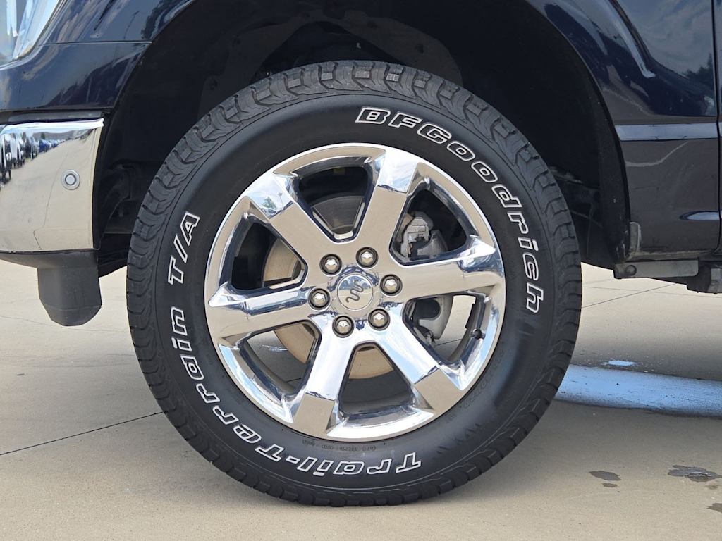 Thumbnail: 2021 Ford F-150 - 8