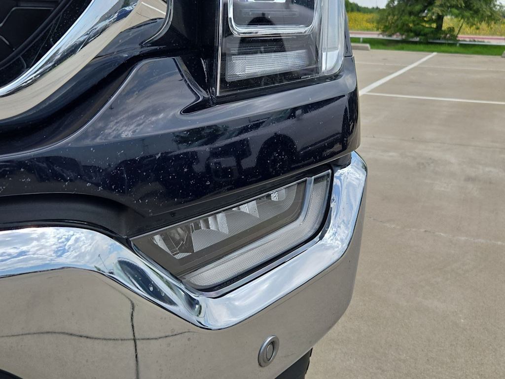 Thumbnail: 2021 Ford F-150 - 25