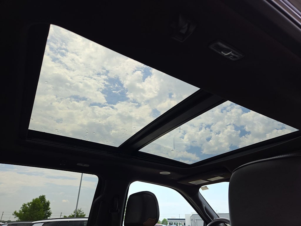 Thumbnail: 2021 Ford F-150 - 33