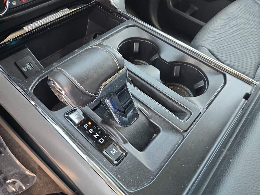 Thumbnail: 2021 Ford F-150 - 35