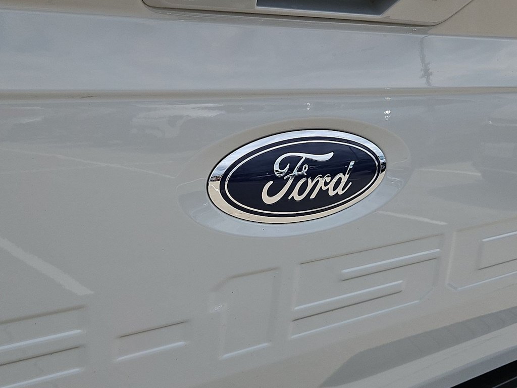 Thumbnail: 2023 Ford F-150 - 7