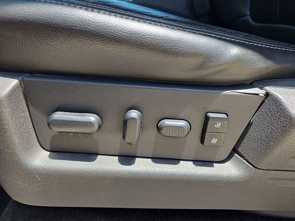 Thumbnail: 2014 Ford F-150 - 23