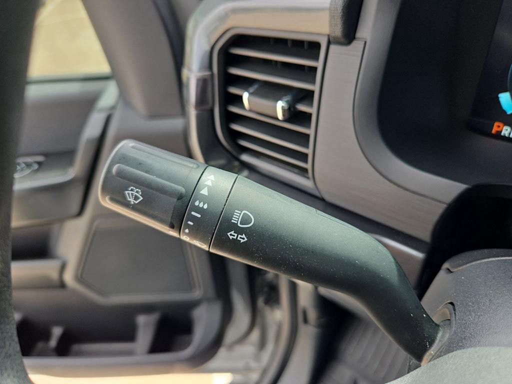 Thumbnail: 2024 Ford F-150 - 15