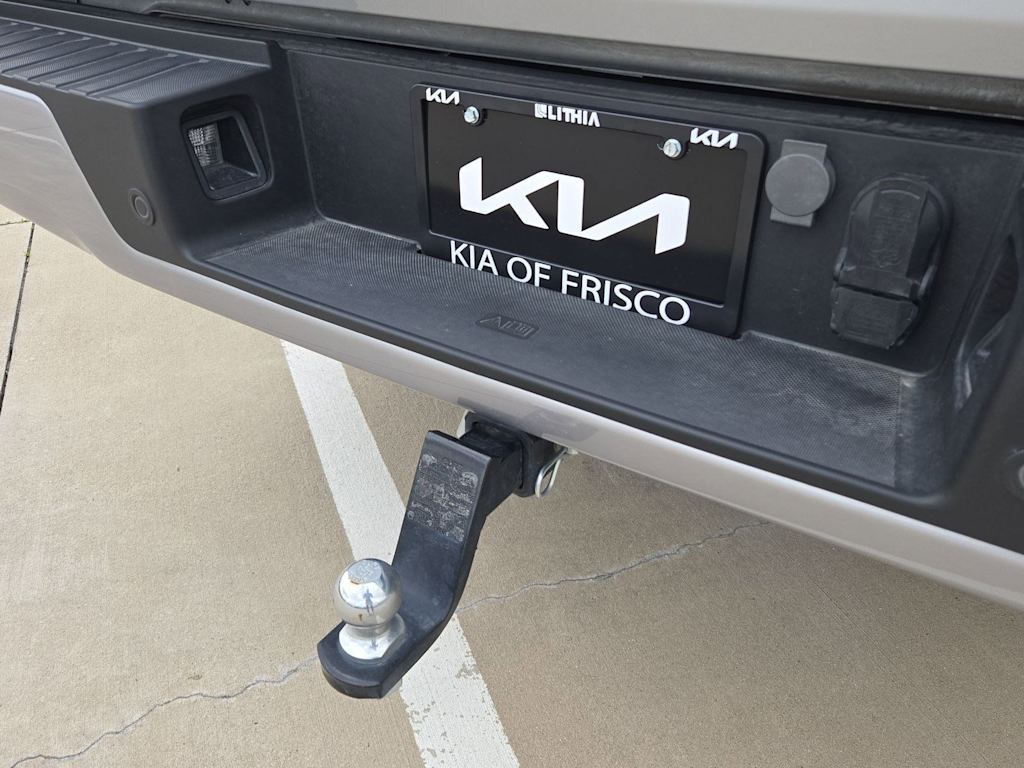 Thumbnail: 2024 Ford F-150 - 35