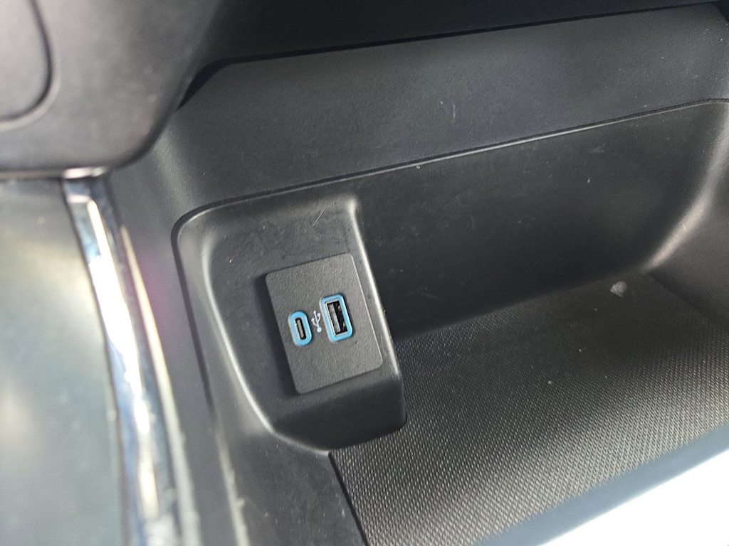 Thumbnail: 2024 Ford F-150 - 33