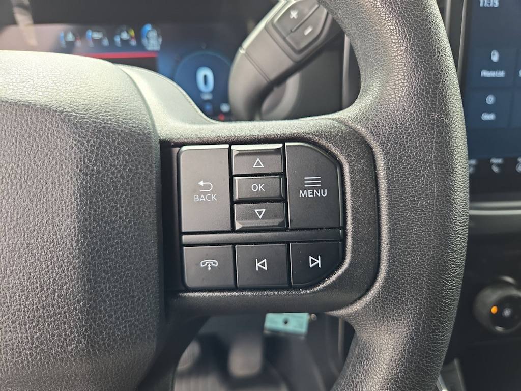 Thumbnail: 2024 Ford F-150 - 29