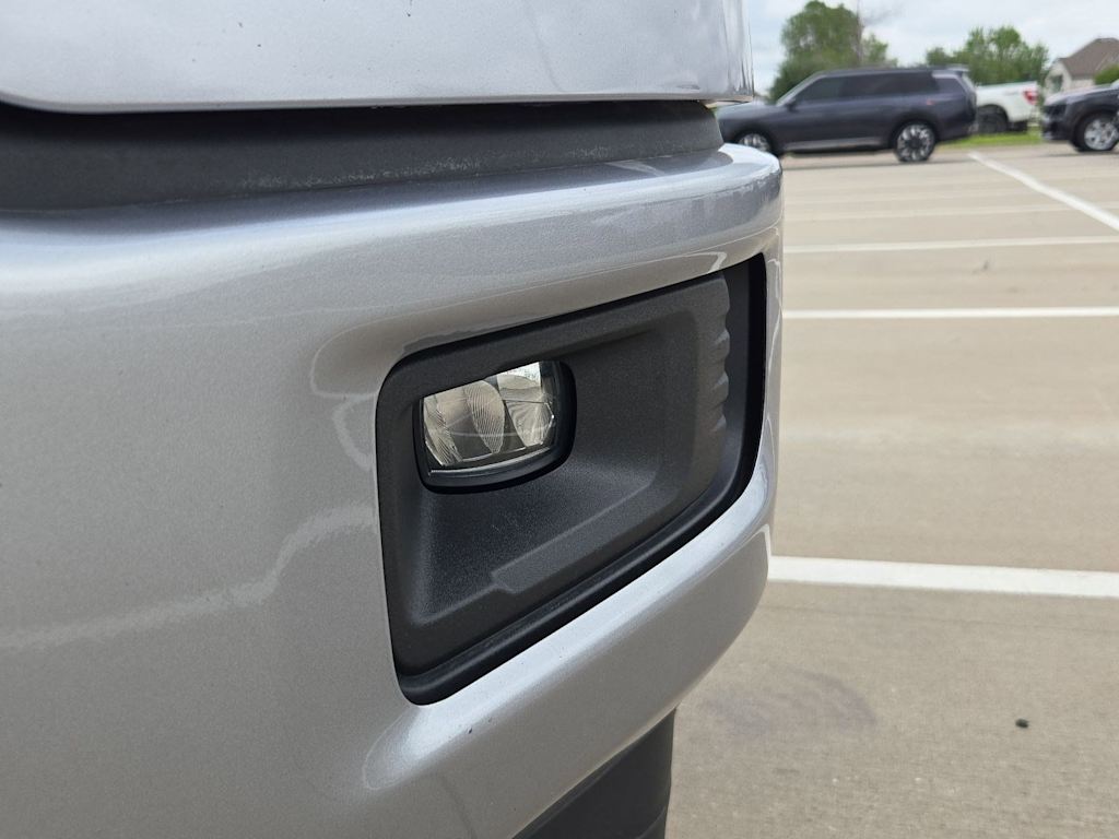 Thumbnail: 2024 Ford F-150 - 7