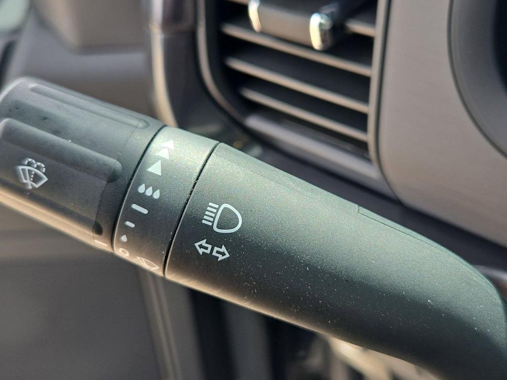 Thumbnail: 2024 Ford F-150 - 30