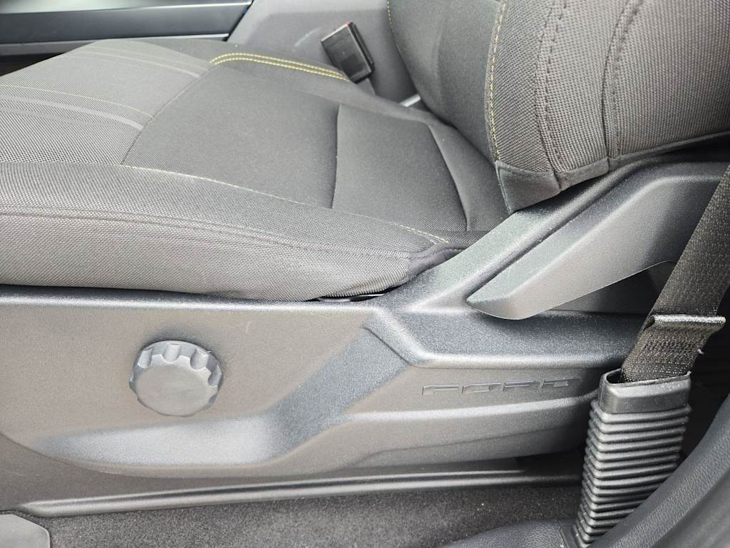 Thumbnail: 2024 Ford F-150 - 25