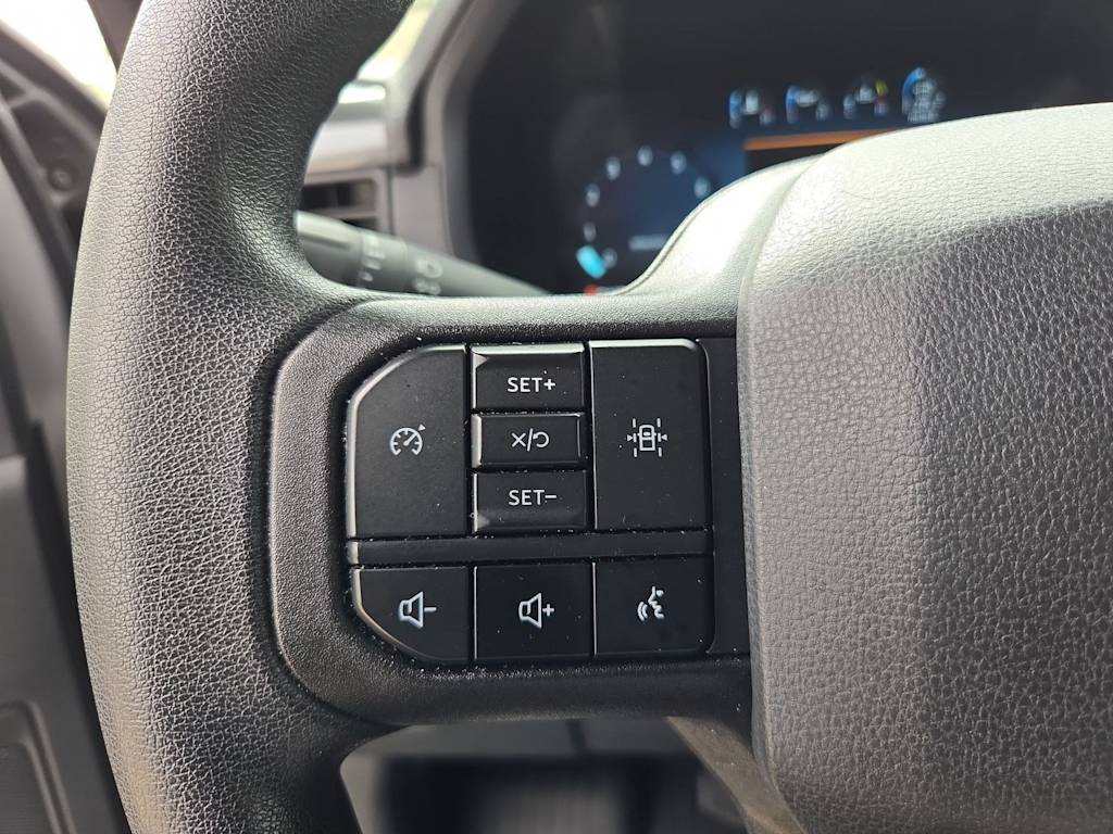 Thumbnail: 2024 Ford F-150 - 28