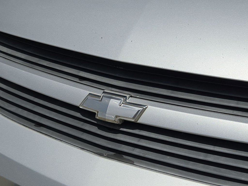 Thumbnail: 2008 Chevrolet Cobalt - 7