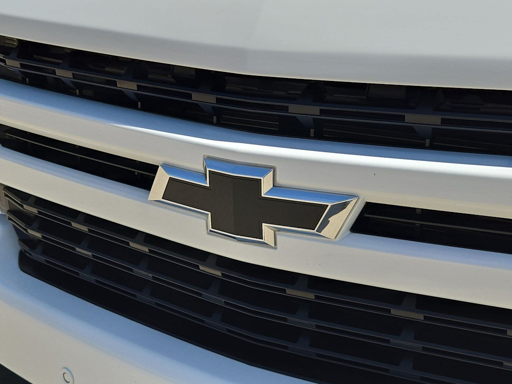 Thumbnail: 2022 Chevrolet Silverado 1500 - 23