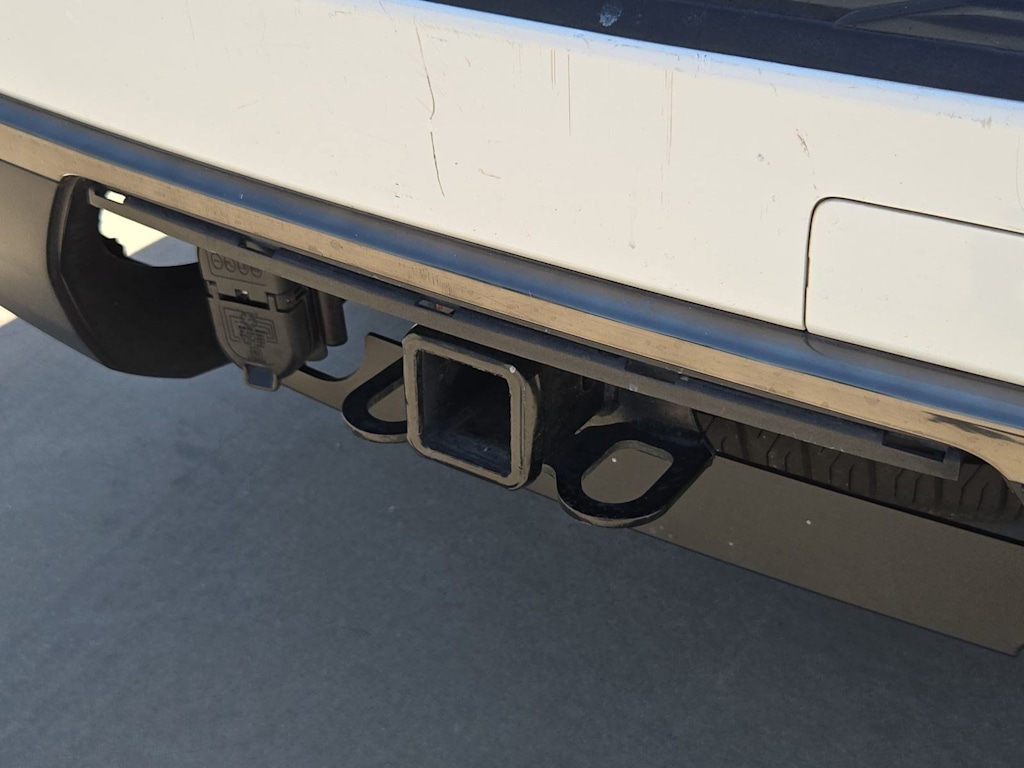 Thumbnail: 2022 Chevrolet Suburban - 37