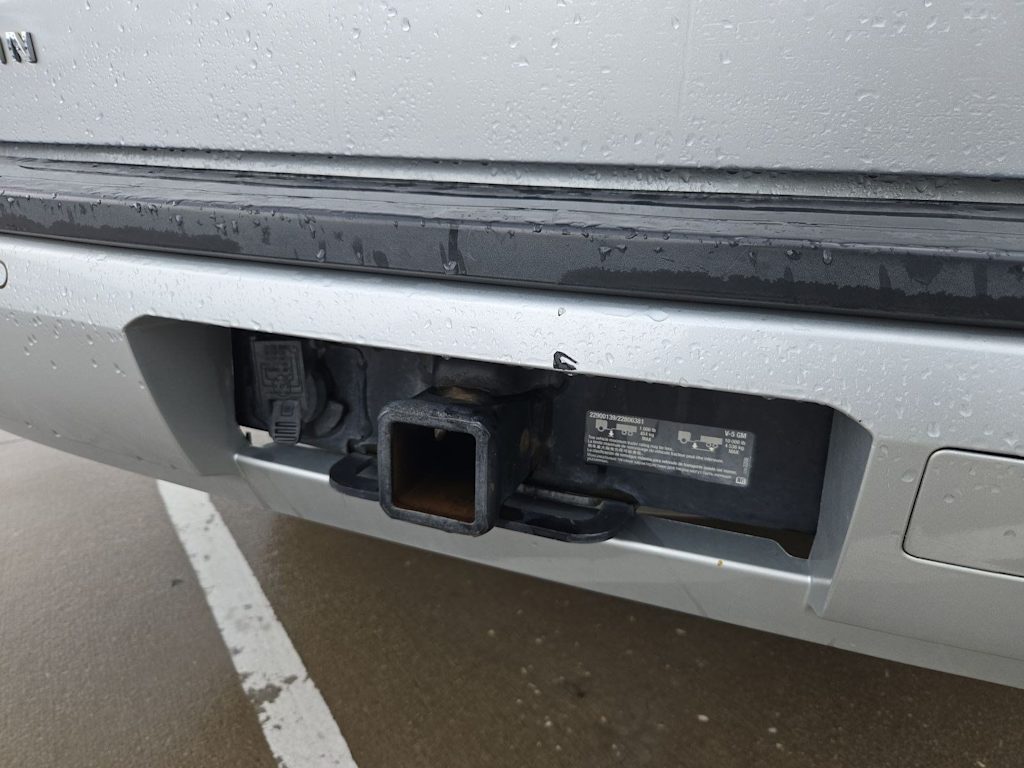 Thumbnail: 2016 Chevrolet Suburban - 33