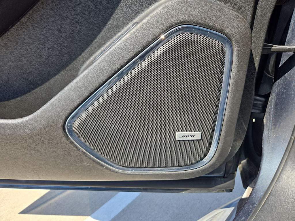 Thumbnail: 2019 Chevrolet Suburban - 32