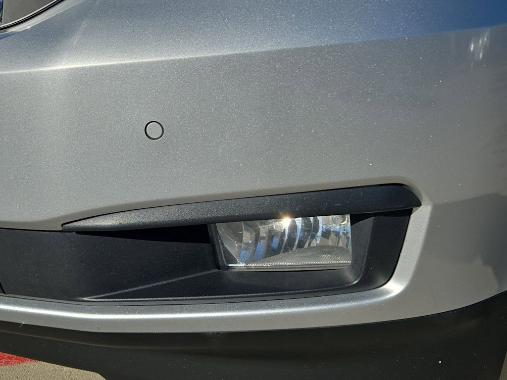 Thumbnail: 2017 Chevrolet Suburban - 25