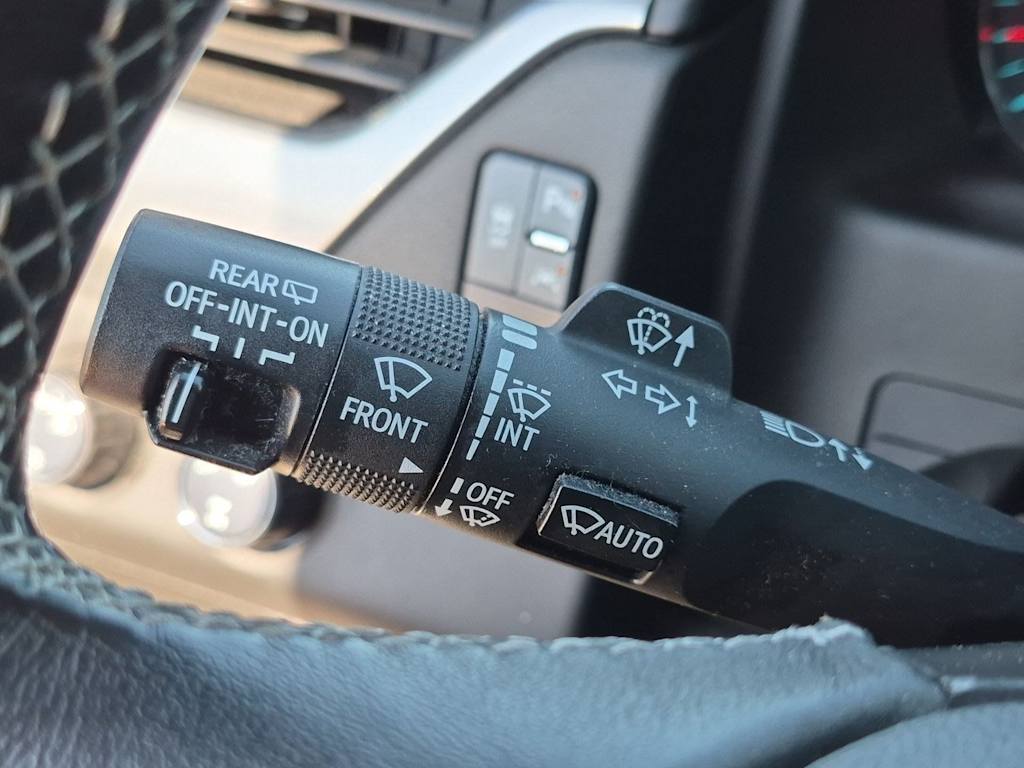 Thumbnail: 2019 Chevrolet Suburban - 29