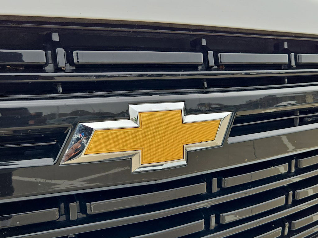 Thumbnail: 2021 Chevrolet Tahoe - 23