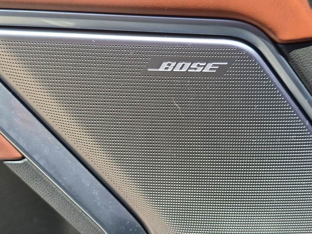 Thumbnail: 2025 GMC Sierra 2500 - 34